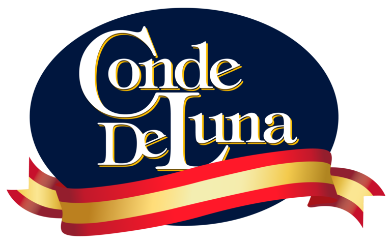 Conde de Luna
